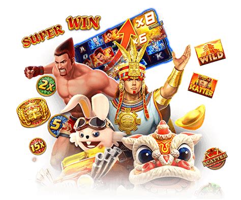 jili slot logo png|Slot Games .